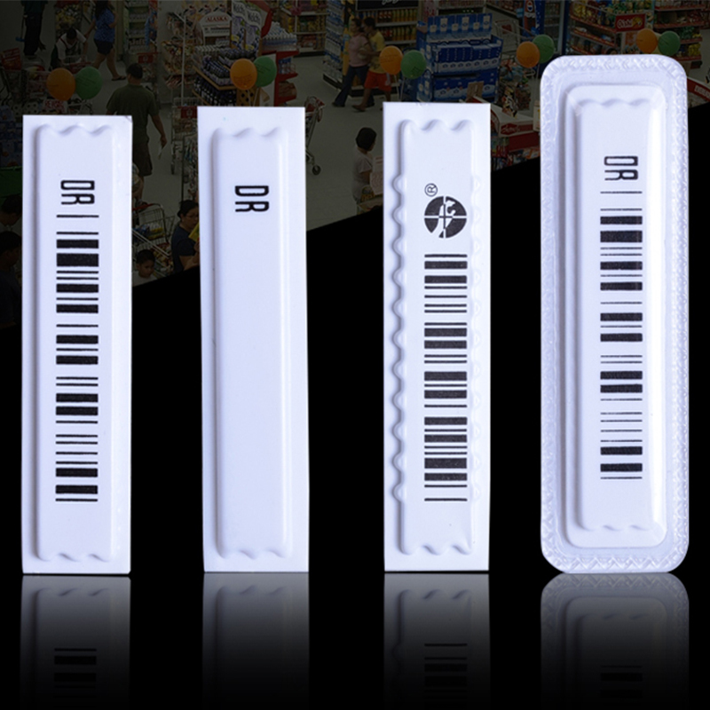 超聲波芯片剪切機 HD-1309 超聲波芯片剪切機 HD-1309