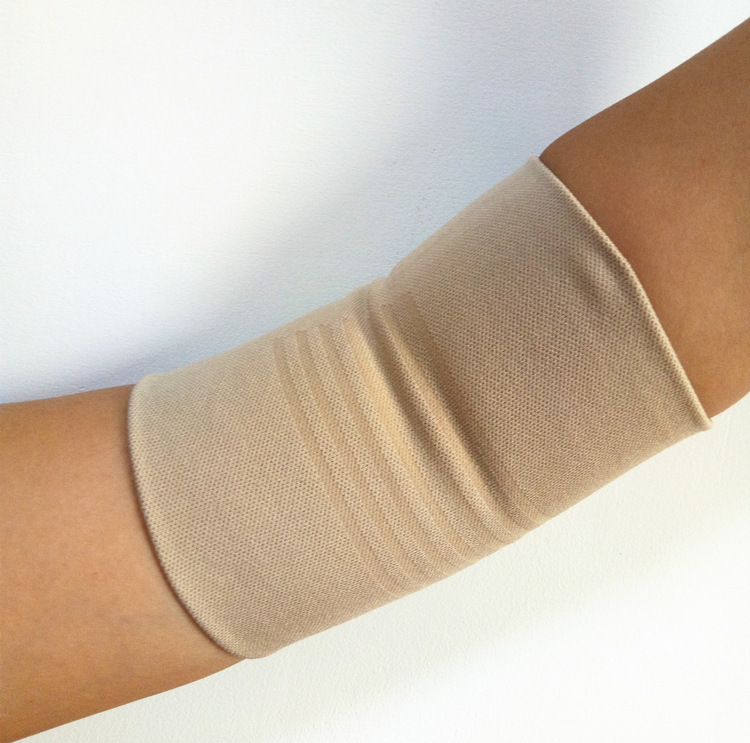 全自動護腕帶剪切機HD-1301 全自動護腕帶剪切機HD-1301