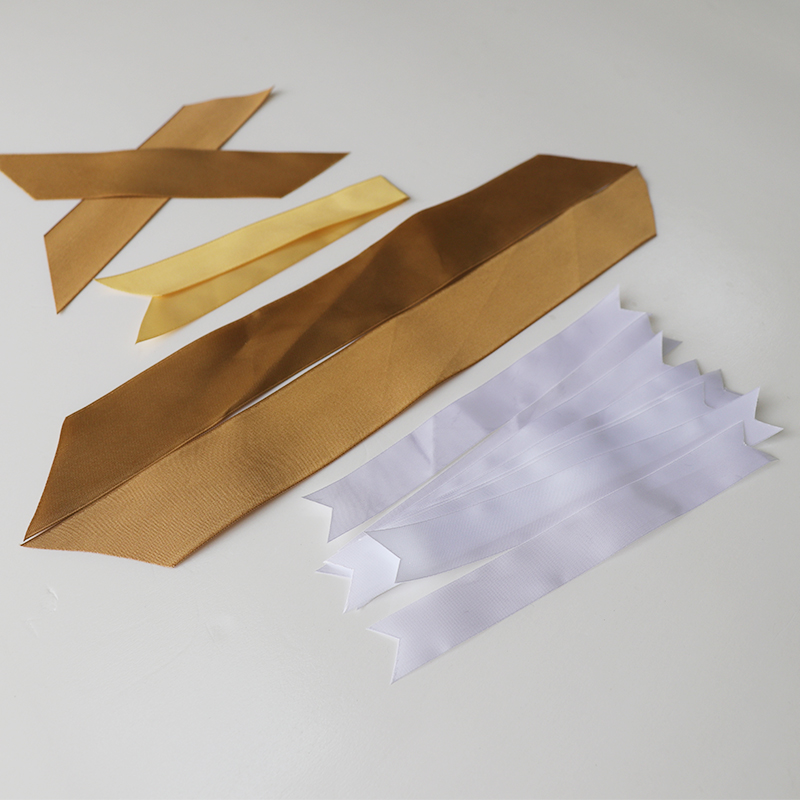 精巧型數(shù)控剪切機(jī)HD-1409 精巧型數(shù)控剪切機(jī)HD-1409