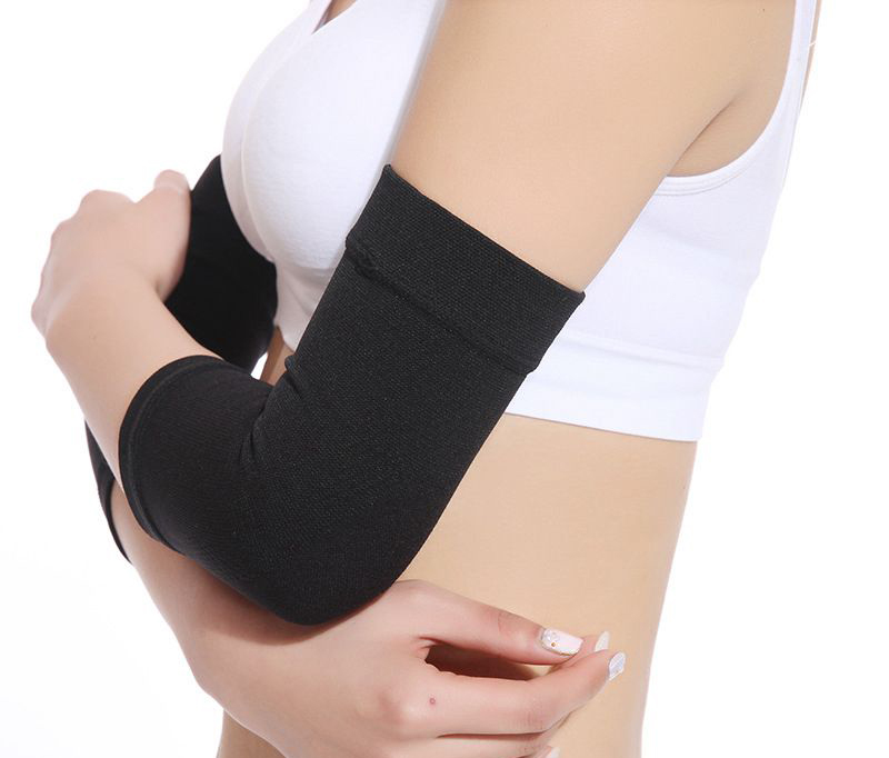 全自動護腕帶剪切機HD-1301 全自動護腕帶剪切機HD-1301