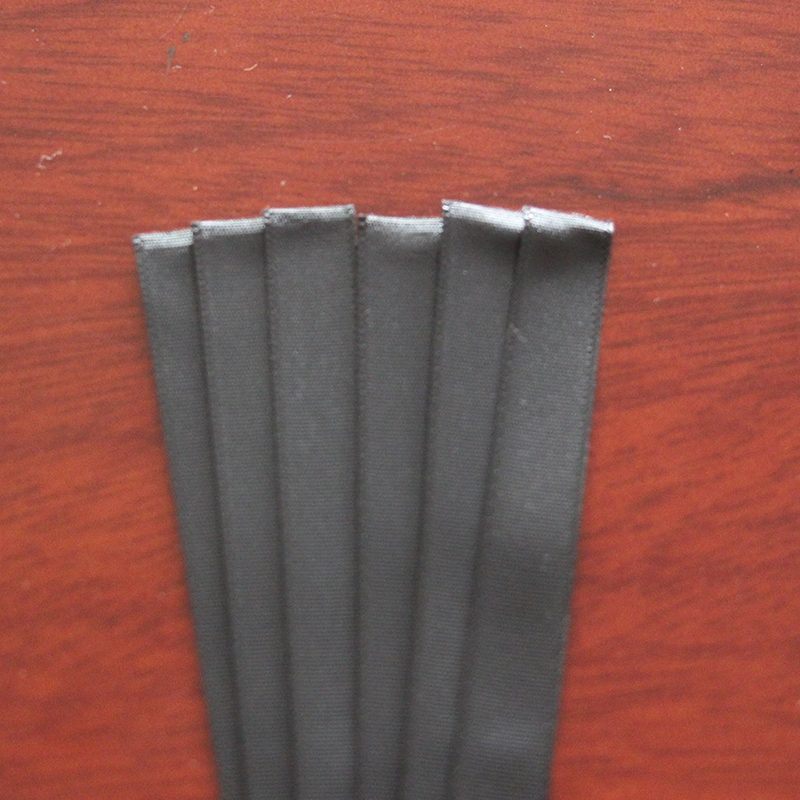 超聲波自動(dòng)堆疊型剪切機(jī) HD-1418 超聲波自動(dòng)堆疊型剪切機(jī) HD-1418