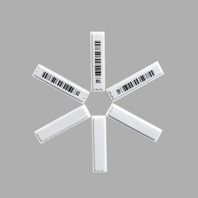 全自動防盜復標機 HD-1413 全自動防盜復標機 HD-1413