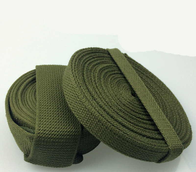 環(huán)保型臺(tái)式剪切機(jī) HD-1601 環(huán)保型臺(tái)式剪切機(jī) HD-1601