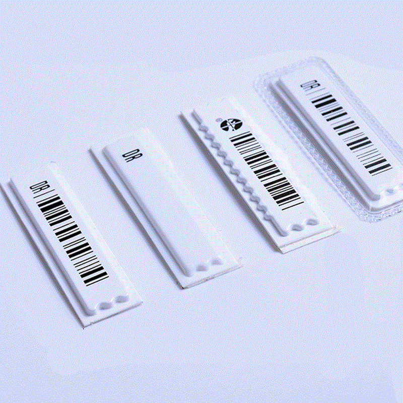 全自動防盜復標機 HD-1413 全自動防盜復標機 HD-1413