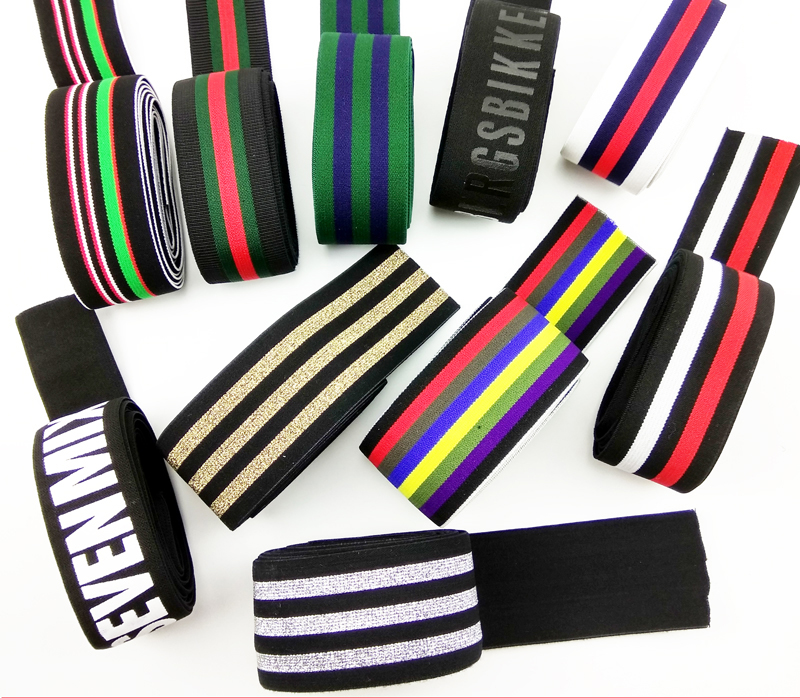 環(huán)保型臺(tái)式剪切機(jī) HD-1601 環(huán)保型臺(tái)式剪切機(jī) HD-1601