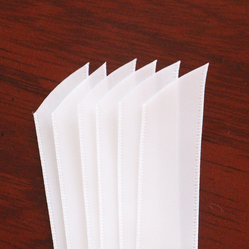 超聲波自動(dòng)堆疊型剪切機(jī) HD-1418 超聲波自動(dòng)堆疊型剪切機(jī) HD-1418