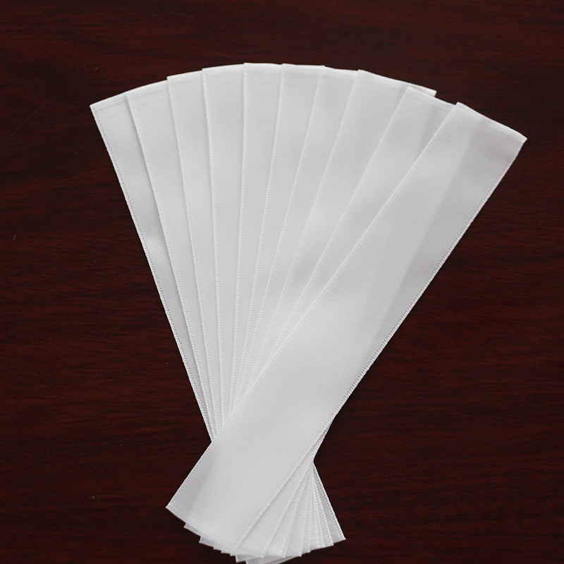 超聲波自動(dòng)堆疊型剪切機(jī) HD-1418 超聲波自動(dòng)堆疊型剪切機(jī) HD-1418