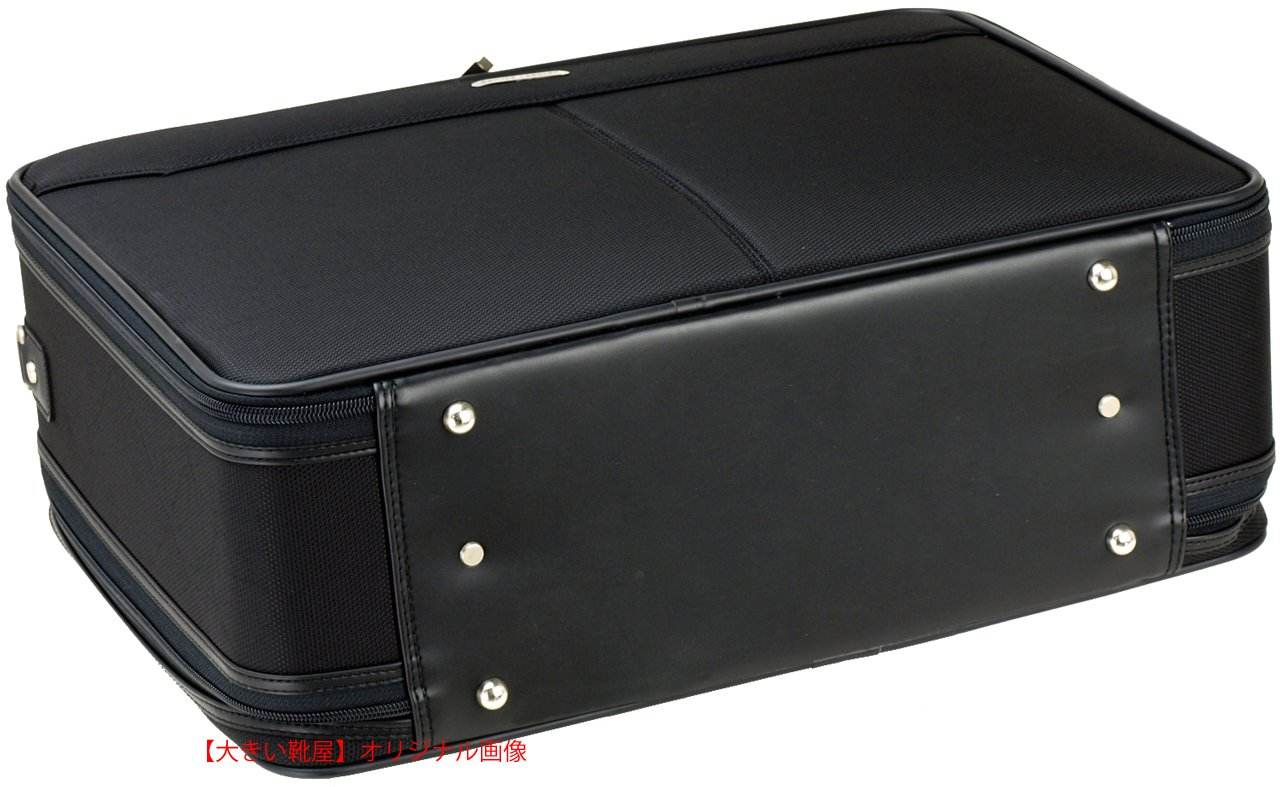 振動盤鉚釘機 HD-J8C+ 振動盤鉚釘機 HD-J8C+