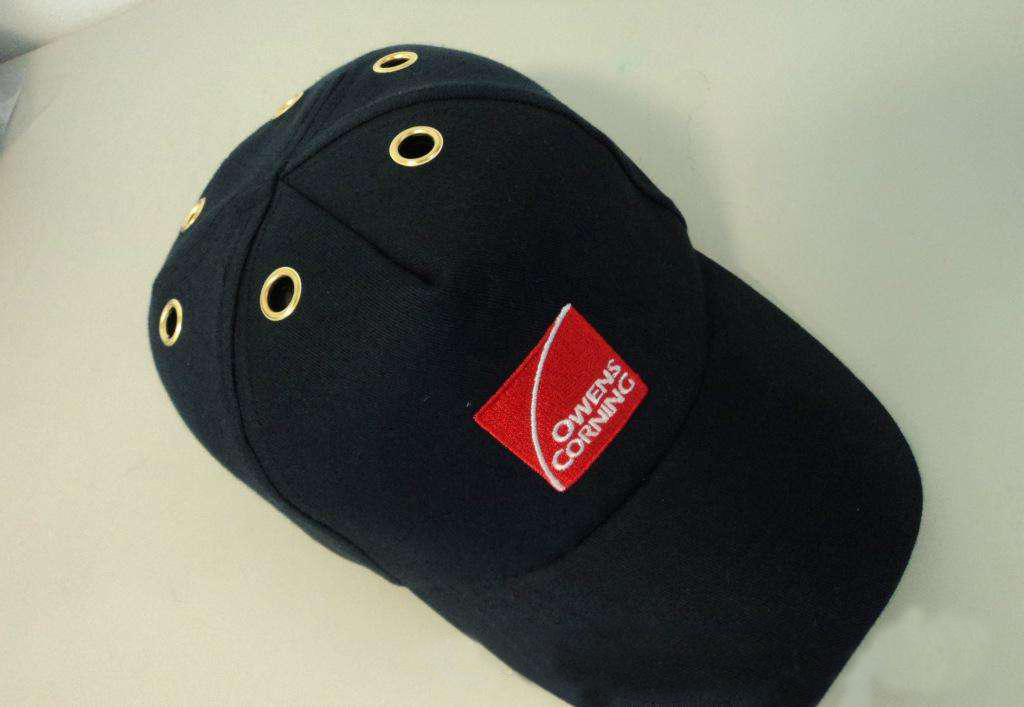 振動盤鉚釘機 HD-J8C+ 振動盤鉚釘機 HD-J8C+