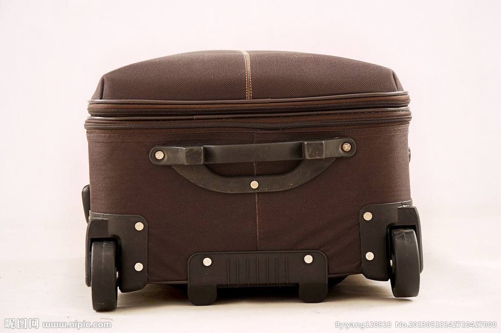 振動盤鉚釘機 HD-J8C+ 振動盤鉚釘機 HD-J8C+