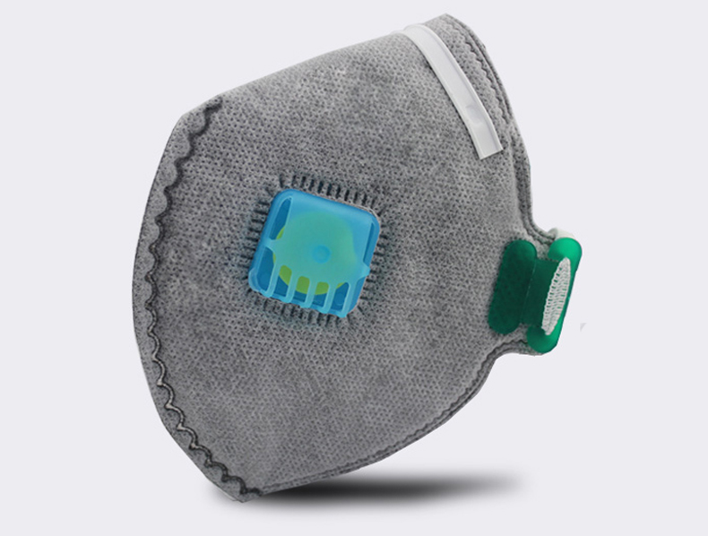 全自動(dòng)拉筋式折疊口罩本體機(jī)(帶沖孔)HD-0533 全自動(dòng)拉筋式折疊口罩本體機(jī)(帶沖孔)HD-0533