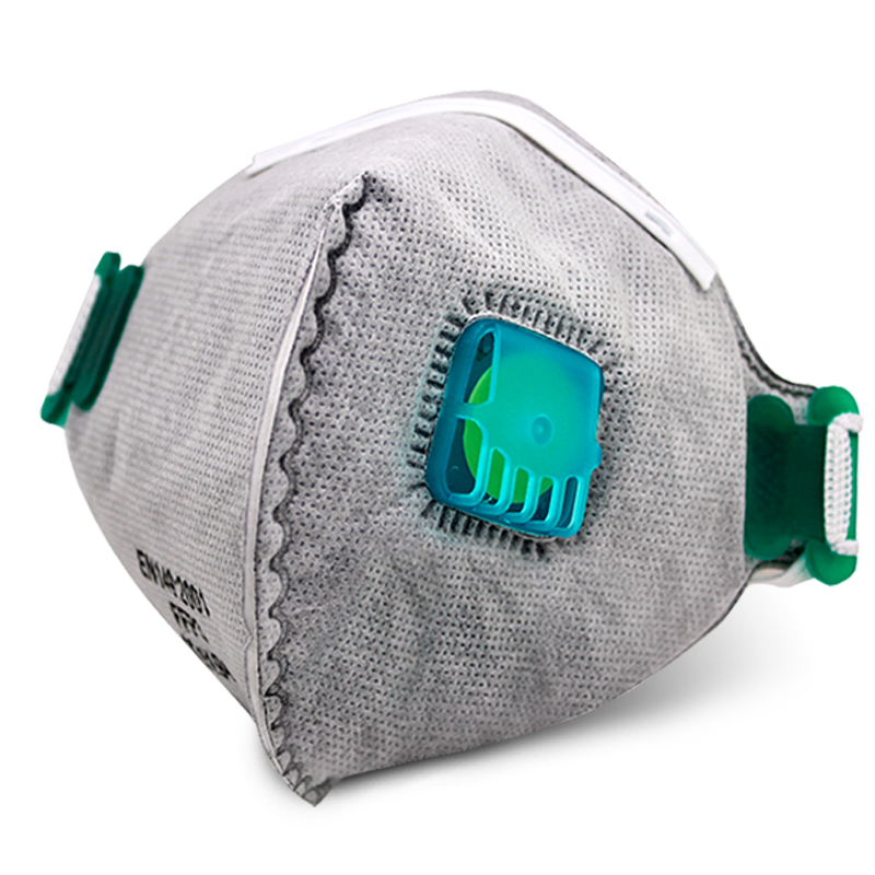 全自動(dòng)拉筋式折疊口罩本體機(jī)(帶沖孔)HD-0533 全自動(dòng)拉筋式折疊口罩本體機(jī)(帶沖孔)HD-0533