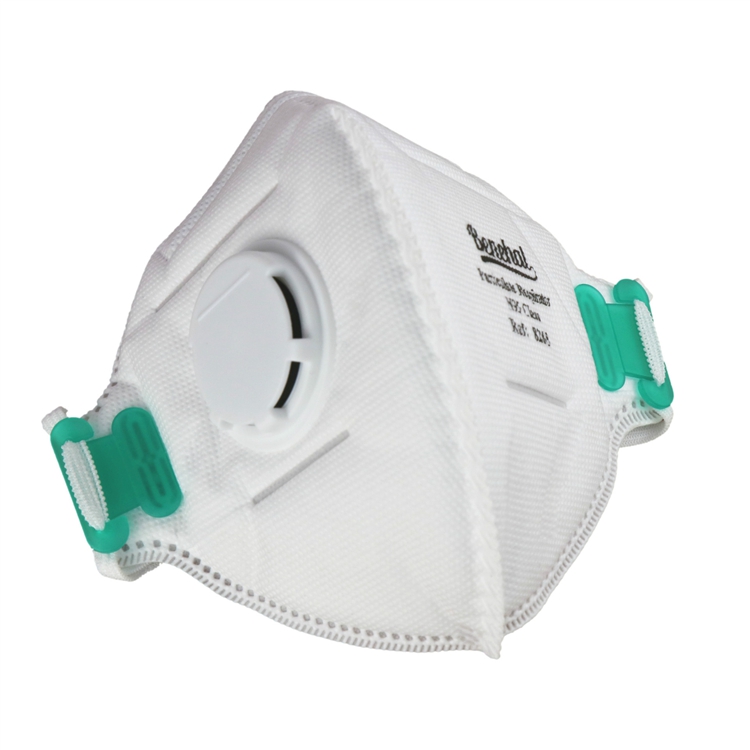 全自動(dòng)拉筋式折疊口罩本體機(jī)(帶沖孔)HD-0533 全自動(dòng)拉筋式折疊口罩本體機(jī)(帶沖孔)HD-0533