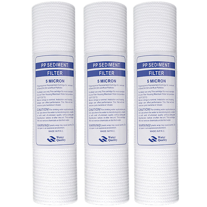 濾芯收卷成型機 HD-0622 濾芯收卷成型機 HD-0622