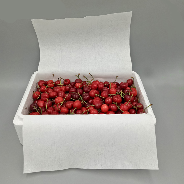 超聲波吸水紙復合裁片機 HD-1130 超聲波吸水紙復合裁片機 HD-1130