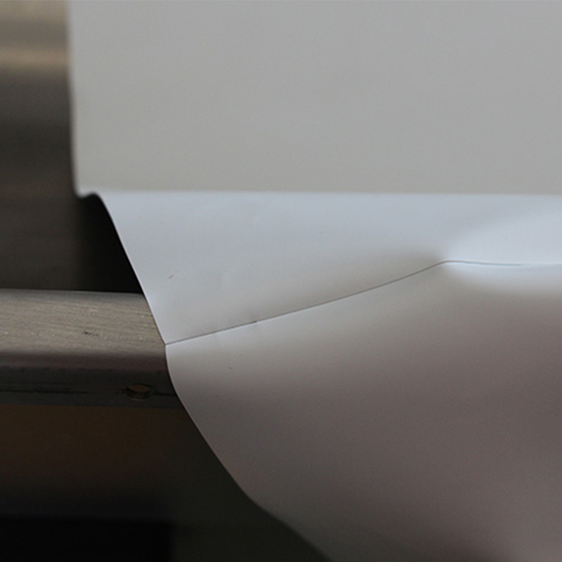 超聲波自動縫布機 HD-2023 超聲波自動縫布機 HD-2023