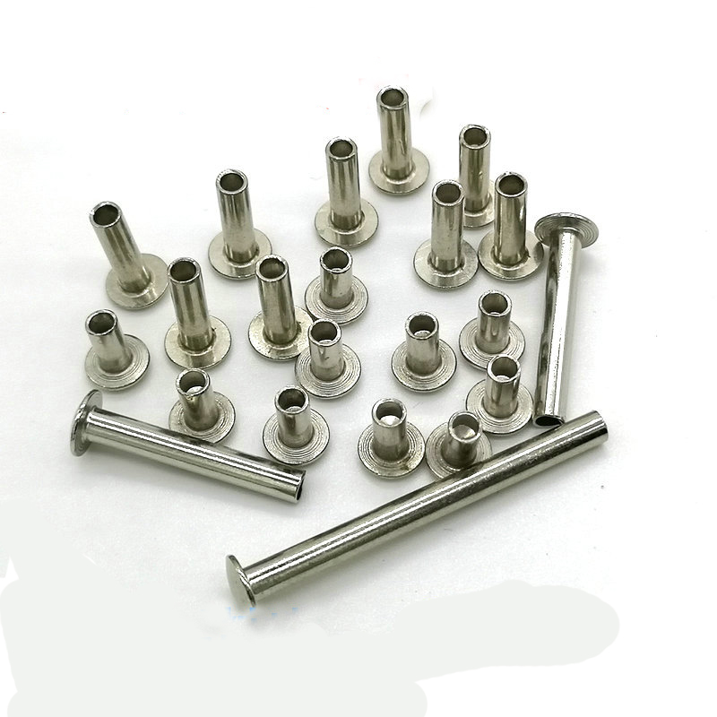 全自動雙頭氣動雞眼機 HD-J5ES 全自動雙頭氣動雞眼機 HD-J5ES