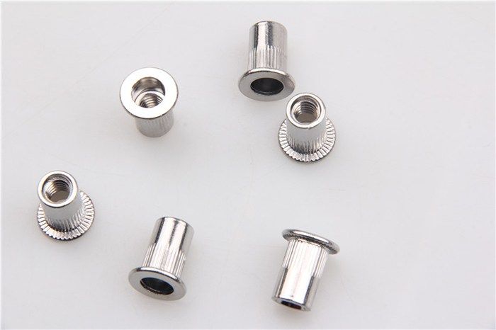 全自動雙頭氣動雞眼機 HD-J5ES 全自動雙頭氣動雞眼機 HD-J5ES