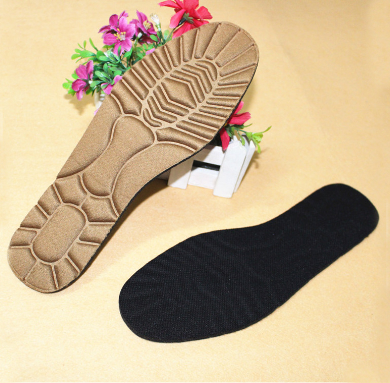 全自動鞋墊機HD-1718 全自動鞋墊機HD-1718