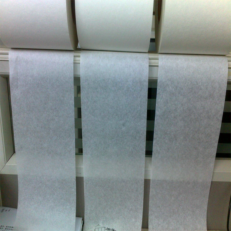 全自動超聲波分條機HD-0636 全自動超聲波分條機HD-0636