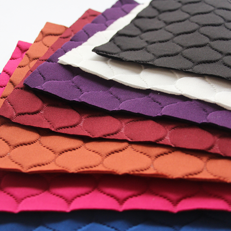 2.6米復合分條剪切一體機HD-0637 2.6米復合分條剪切一體機HD-0637