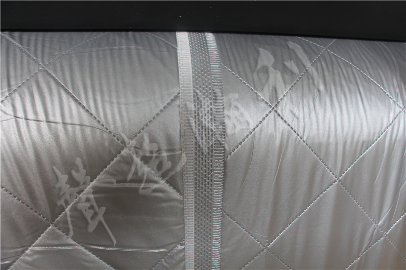 全自動超聲波接片機(jī)HD-0638