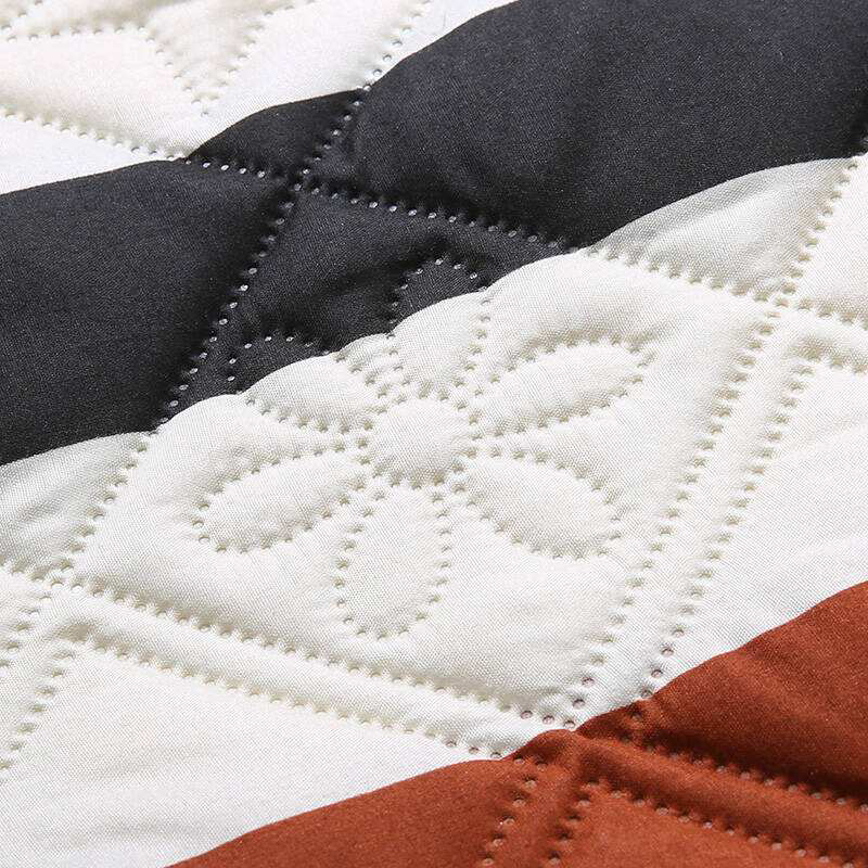 2.6米復合分條剪切一體機HD-0637 2.6米復合分條剪切一體機HD-0637