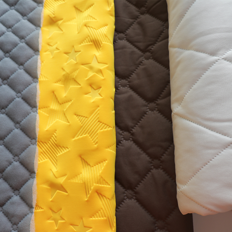 2.6米復合分條剪切一體機HD-0637 2.6米復合分條剪切一體機HD-0637