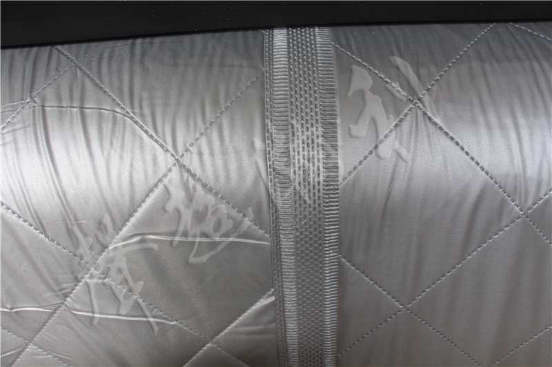 全自動超聲波接片機(jī)HD-0638