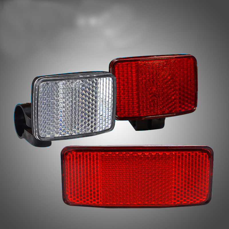 20K標準型塑焊機 HD-2020 20K標準型塑焊機 HD-2020