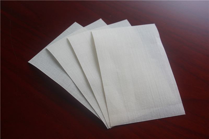 300mm全自動超聲波橫切機HD-0641