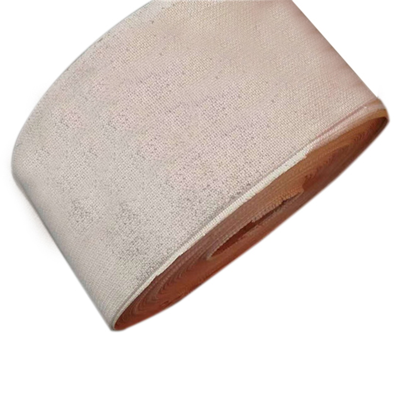 1.8M全自動超聲波分條機HD-0640 1.8M全自動超聲波分條機HD-0640