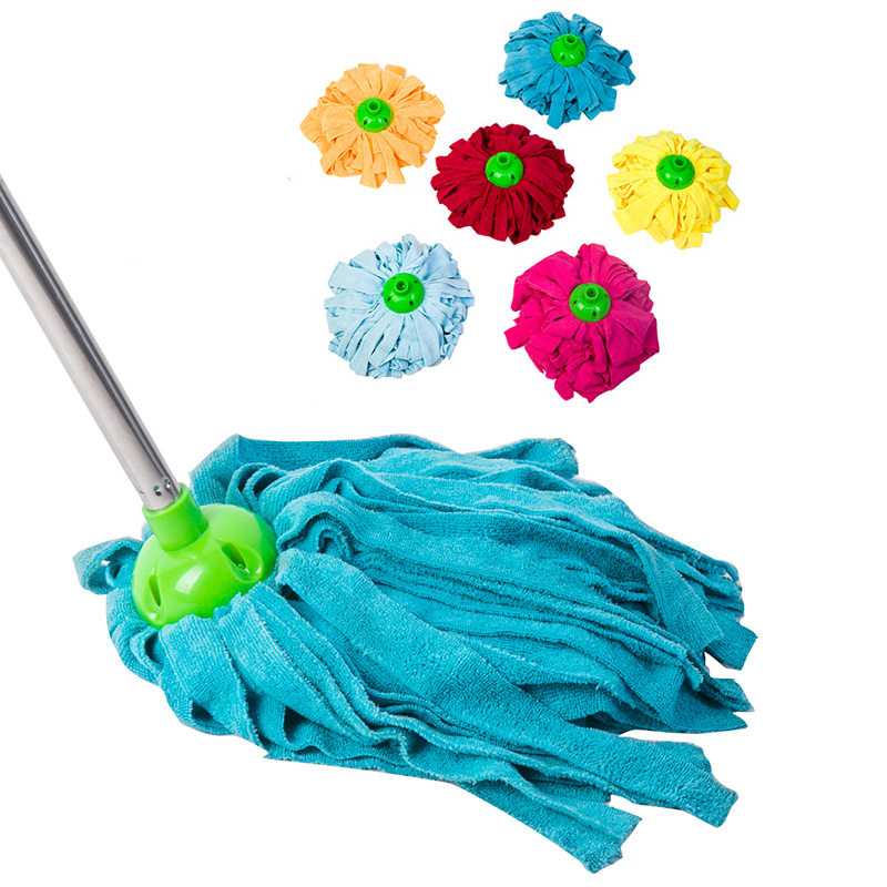 超聲波拖把布分條機HD-0643 超聲波拖把布分條機HD-0643