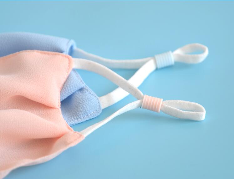 折疊口罩自動上耳扣機HD-EK001 折疊口罩自動上耳扣機HD-EK001