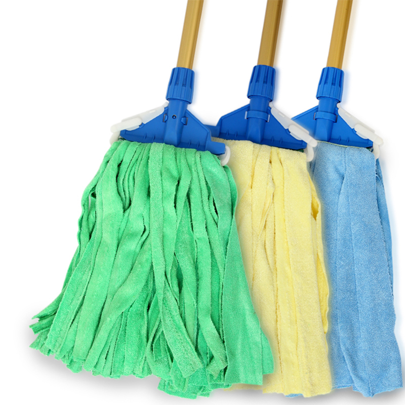 超聲波邊料分條機HD-0651 超聲波邊料分條機HD-0651