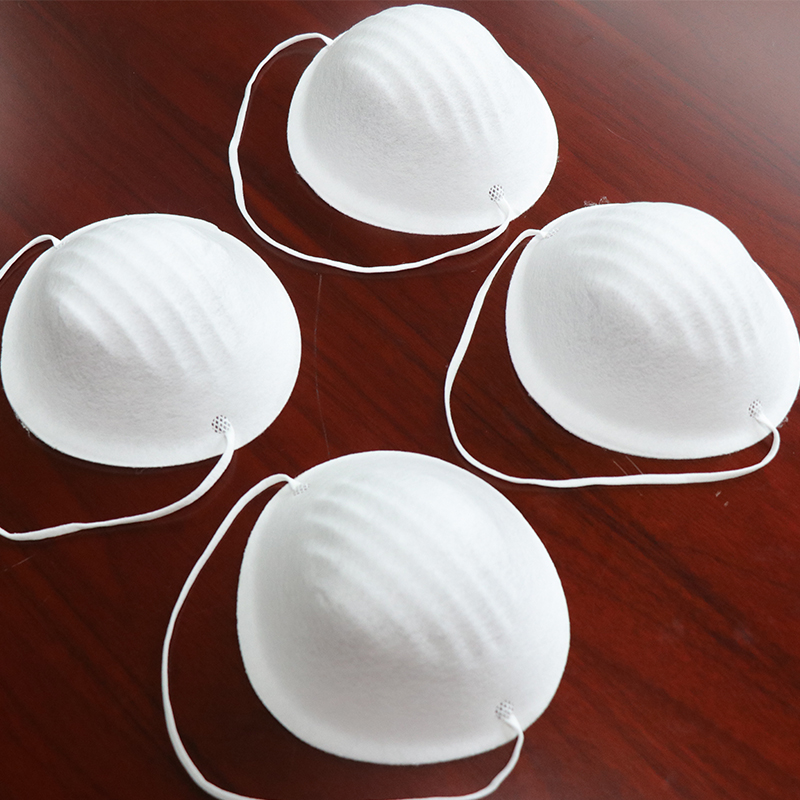 超聲波防塵口罩耳帶焊接機HD-0107 超聲波防塵口罩耳帶焊接機HD-0107