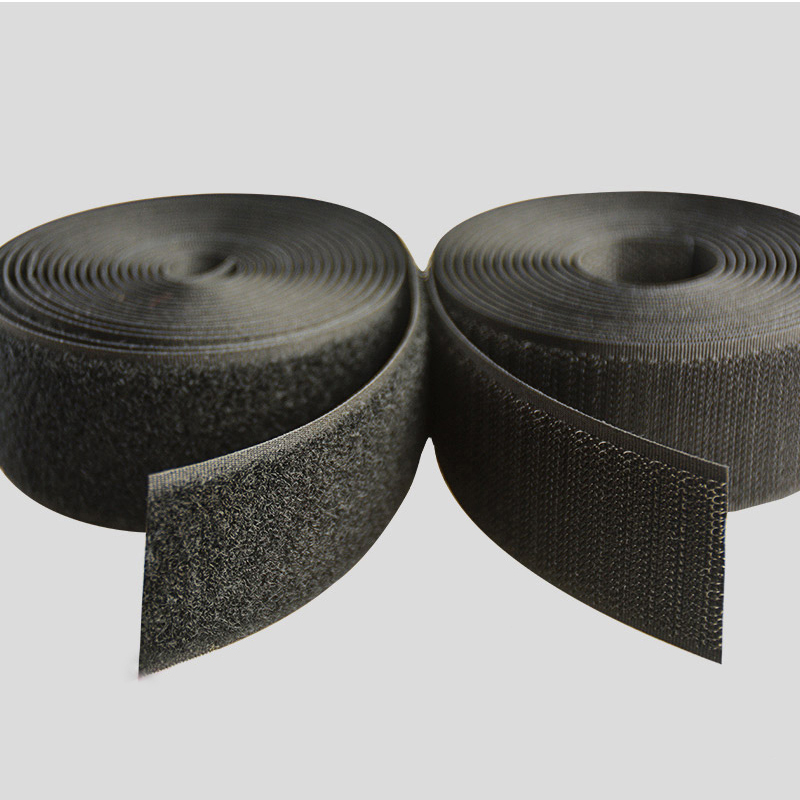 全自動機械式魔術貼沖切機HD-1405 全自動機械式魔術貼沖切機HD-1405