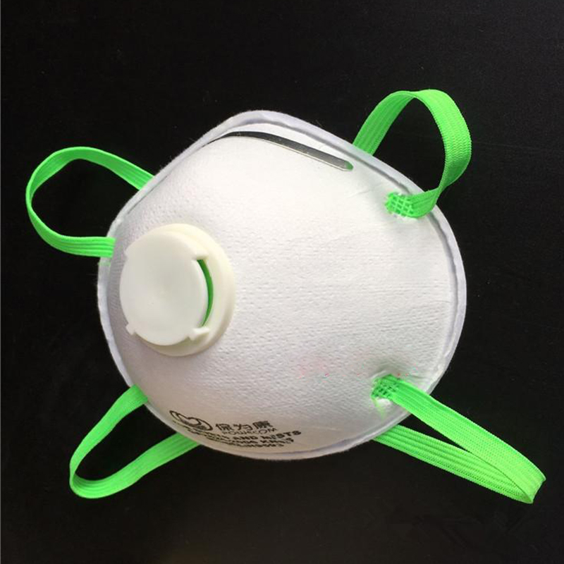 全自動杯型口罩一體機(jī)(B款) HD-0235 全自動杯型口罩一體機(jī)(B款) HD-0235