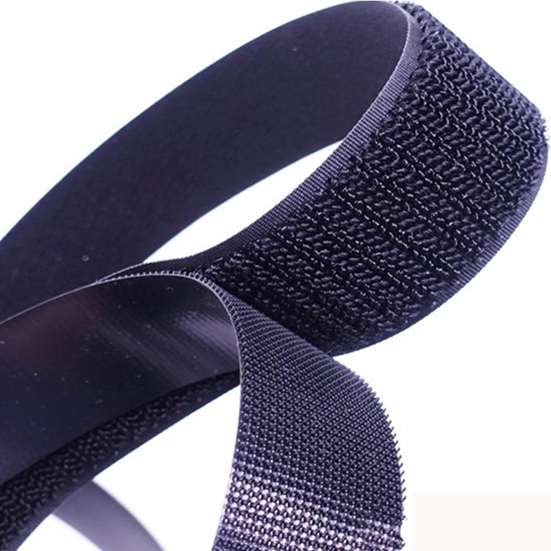 全自動機械式魔術貼沖切機HD-1405 全自動機械式魔術貼沖切機HD-1405