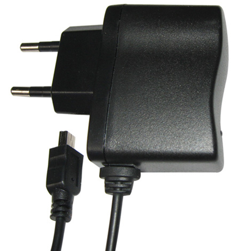 15K加強型超聲波塑焊機 HD-2012 15K加強型超聲波塑焊機 HD-2012