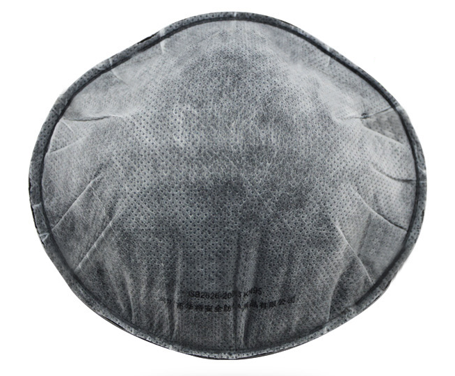 全自動(dòng)N95杯型口罩機(jī)(B款)HD-0222 全自動(dòng)N95杯型口罩機(jī)(B款)HD-0222