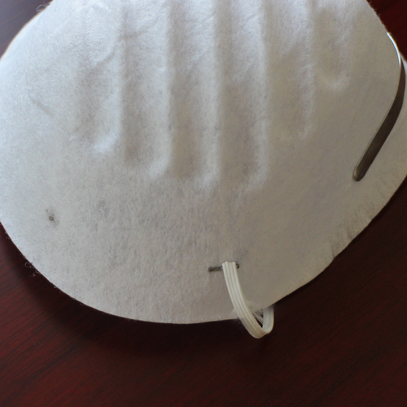 口罩耳帶打釘機(jī) HD-0223 口罩耳帶打釘機(jī) HD-0223