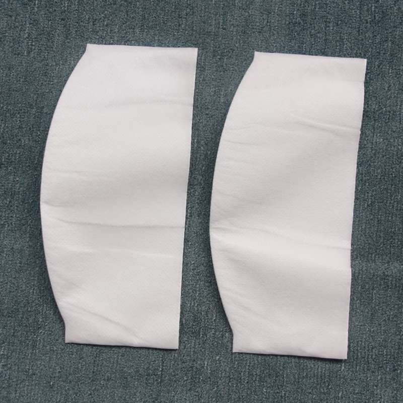 全自動杯型口罩外套機(一出二)HD-0227 全自動杯型口罩外套機(一出二)HD-0227