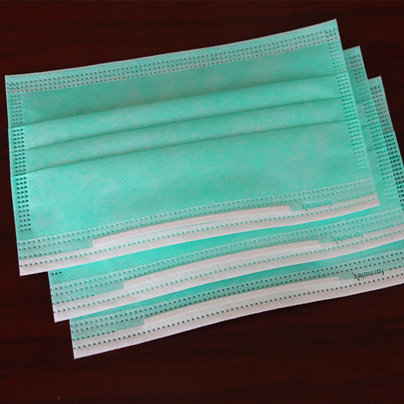 精密型口罩本體機 HD-0308 精密型口罩本體機 HD-0308