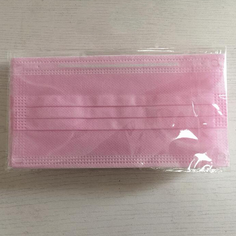 內(nèi)耳包裝一體機(jī) HD-0426 內(nèi)耳包裝一體機(jī) HD-0426