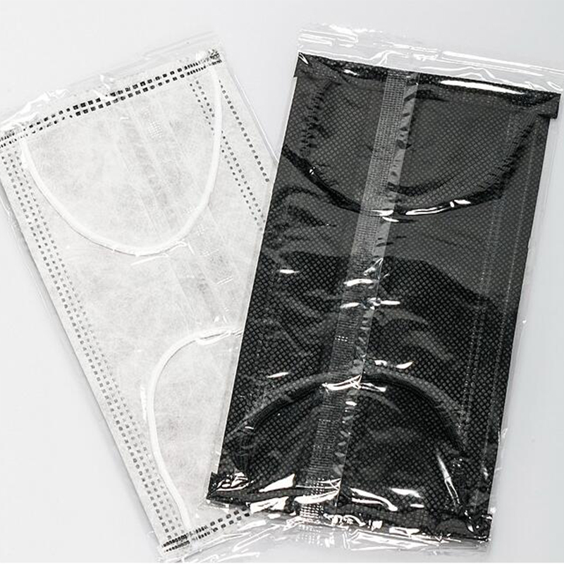 內(nèi)耳包裝一體機(jī) HD-0426 內(nèi)耳包裝一體機(jī) HD-0426