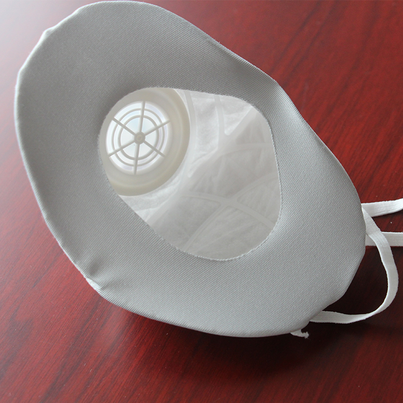 全自動支架口罩一體機HD-0525 全自動支架口罩一體機HD-0525