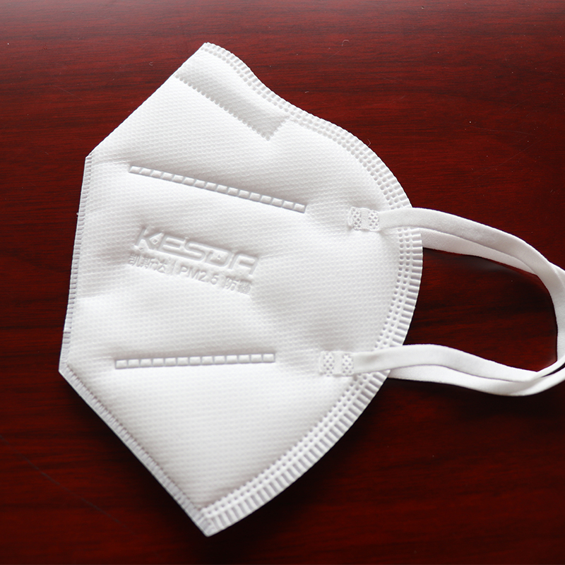 插片式折疊耳帶機HD-0416 插片式折疊耳帶機HD-0416