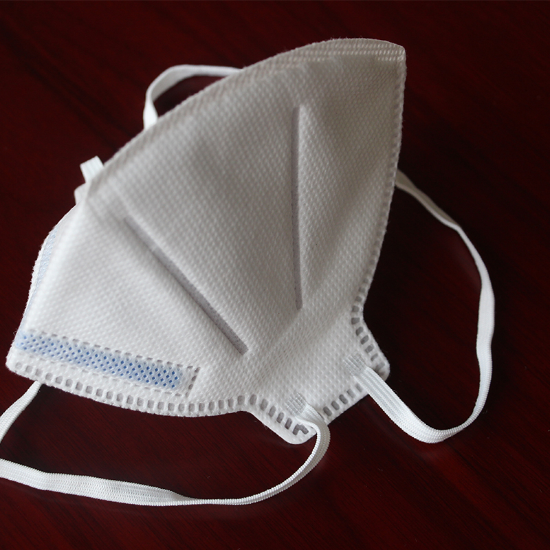 插片式折疊耳帶機HD-0416 插片式折疊耳帶機HD-0416