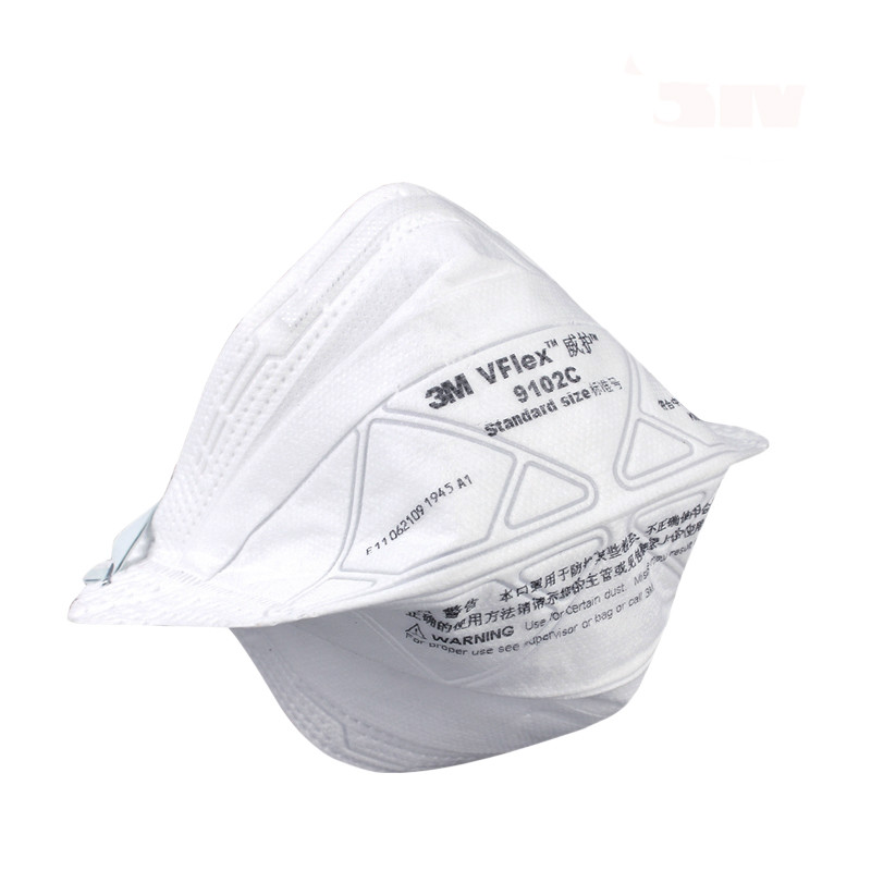 3M9102C口罩機HD-0409 3M9102C口罩機HD-0409